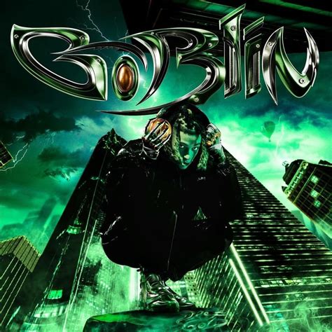 drefgold gucci gang|DrefGold – GOBLIN Lyrics .